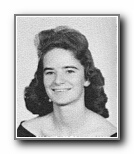 Bernice Pryor: class of 1960, Norte Del Rio High School, Sacramento, CA.